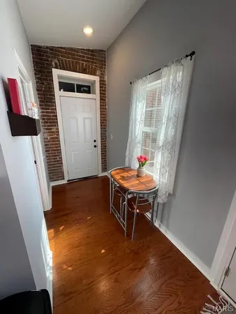$369,500 | 606 Washington Street, Hermann, MO 65041