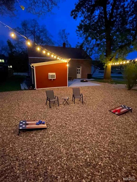 606 Washington Street Hermann, MO 65041 - Photo 24 of 24