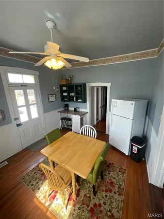 $369,500 | 606 Washington Street, Hermann, MO 65041