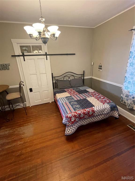 606 Washington Street Hermann, MO 65041 - Photo 10 of 24