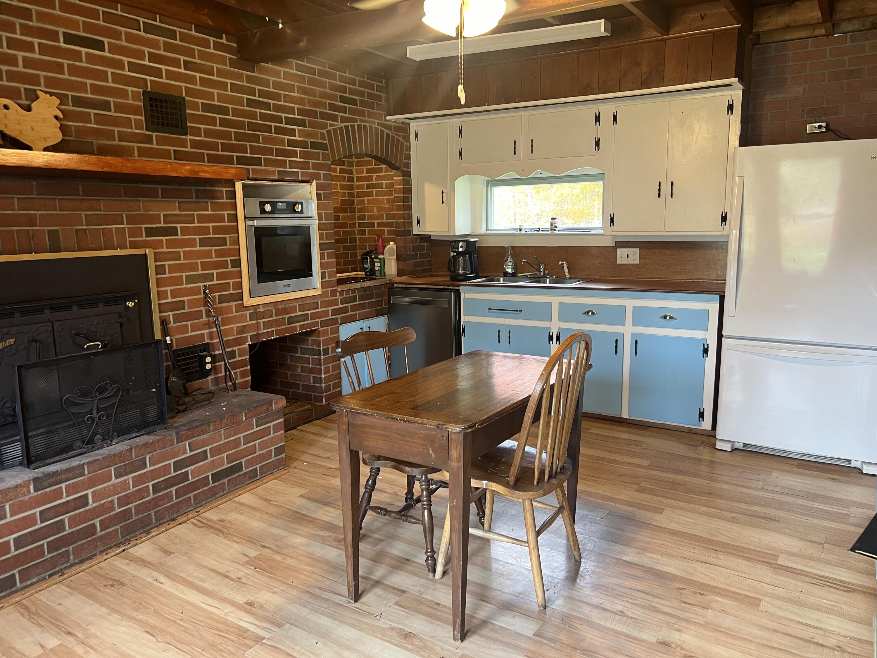 1465 Waterville Road Belfast, ME 04915 - Photo 7 of 31 IMG_6695