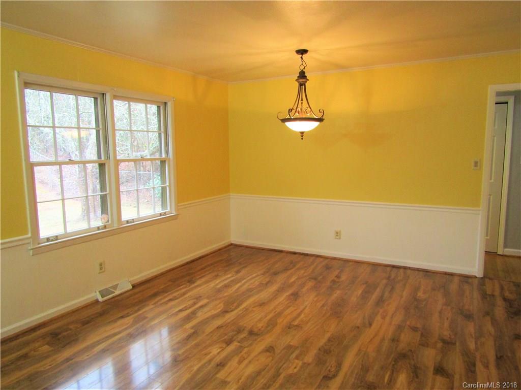 2804 Old Hickory Road Lancaster, SC 29720 - Photo 3 of 17