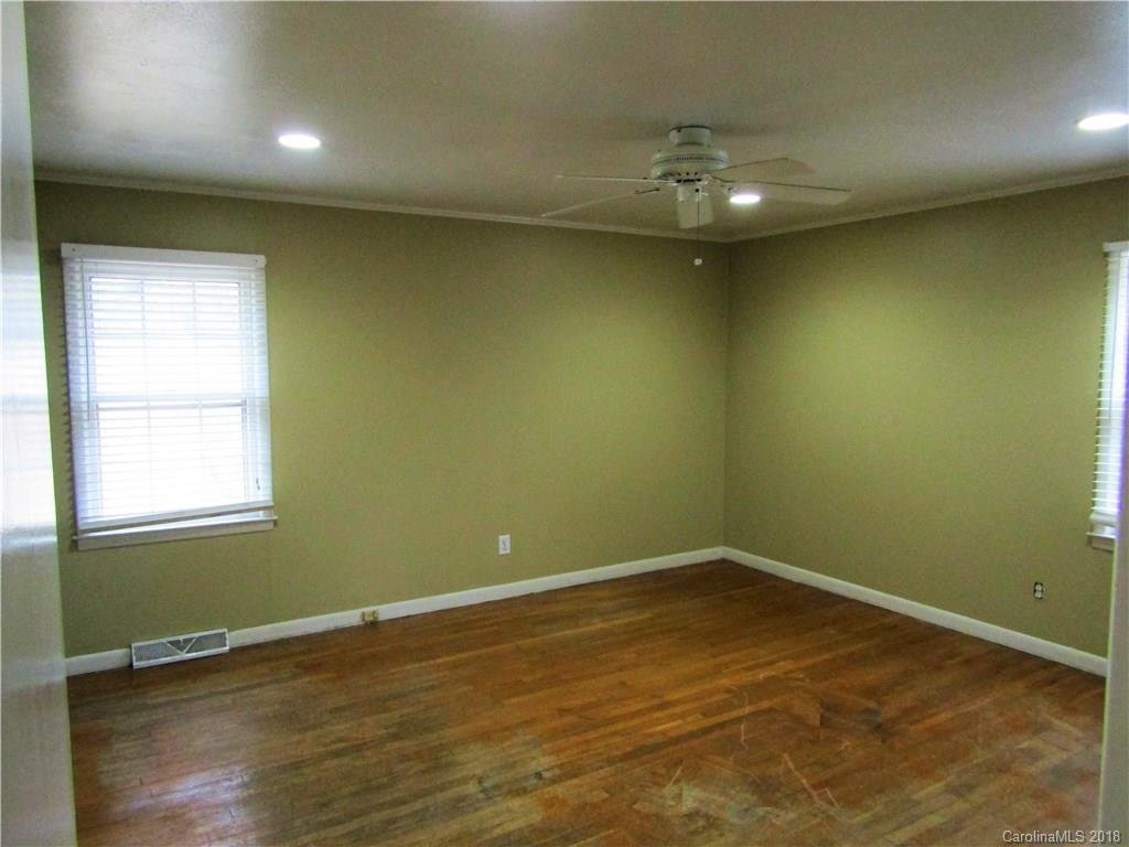 2804 Old Hickory Road Lancaster, SC 29720 - Photo 8 of 17