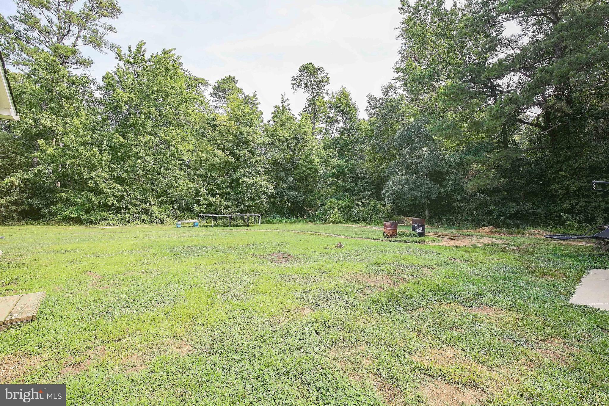 28740 Point Lookout Road Leonardtown, MD 20650 - Photo 26 of 31 Gallery Image 26