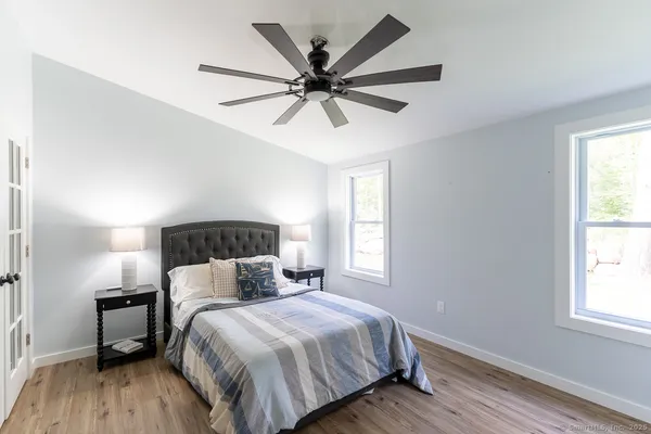 $1,077,000 | 147 Pequot Avenue, Groton, CT 06355