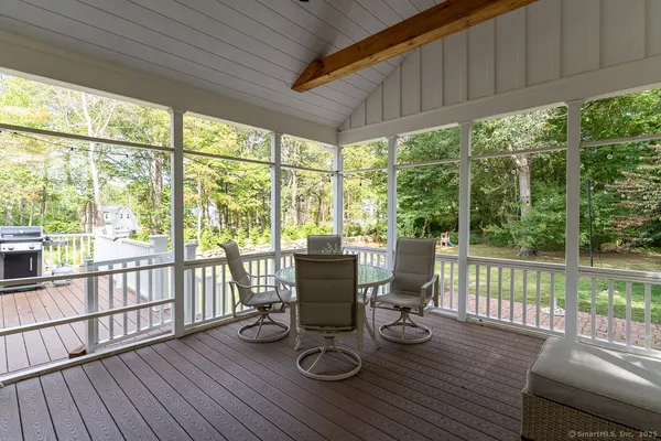 $1,077,000 | 147 Pequot Avenue, Groton, CT 06355