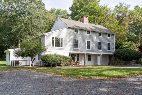 $1,077,000 | 147 Pequot Avenue, Groton, CT 06355
