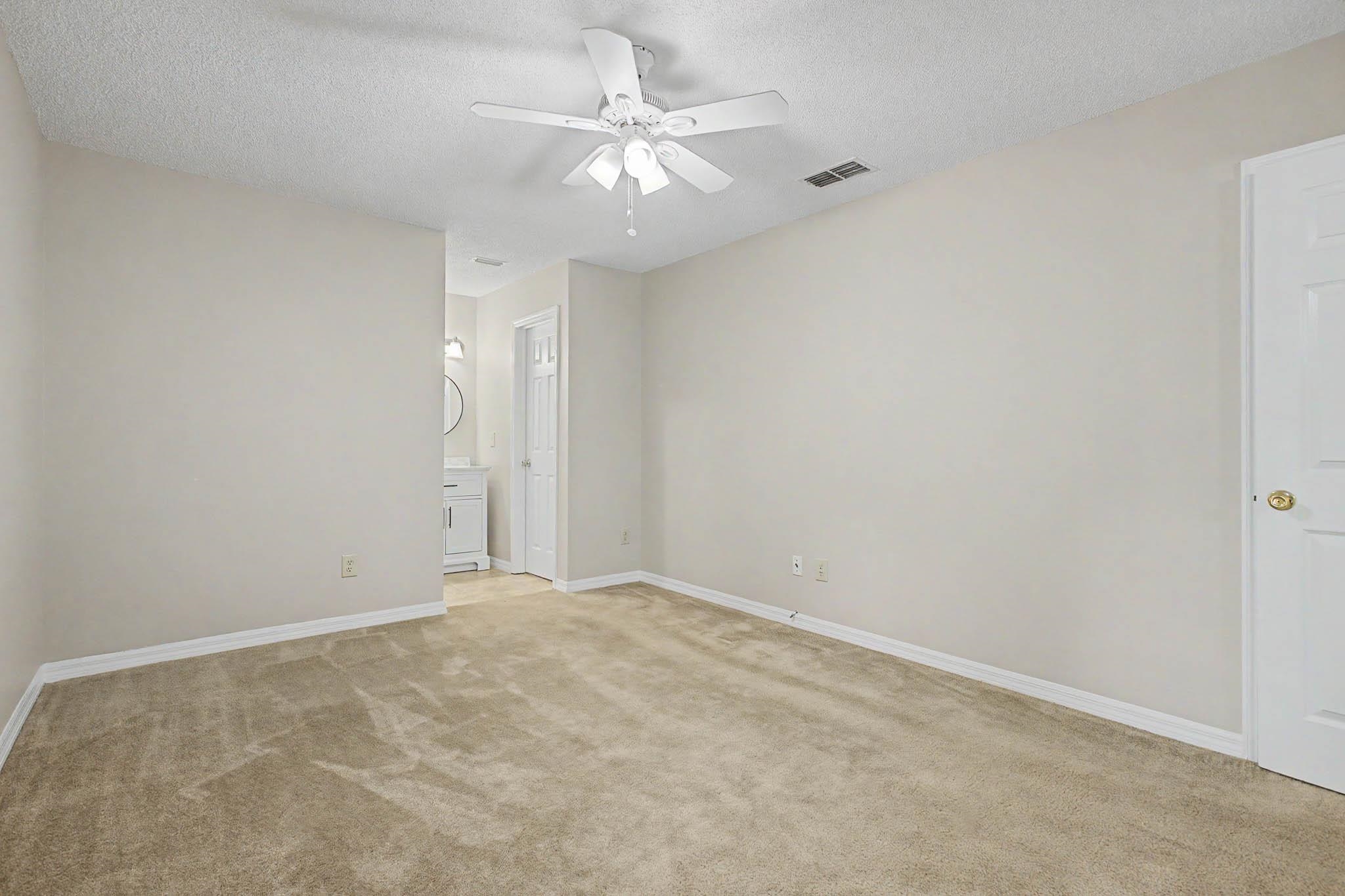 2652 Hartsfield Road Tallahassee, FL 32303 - Photo 24 of 46