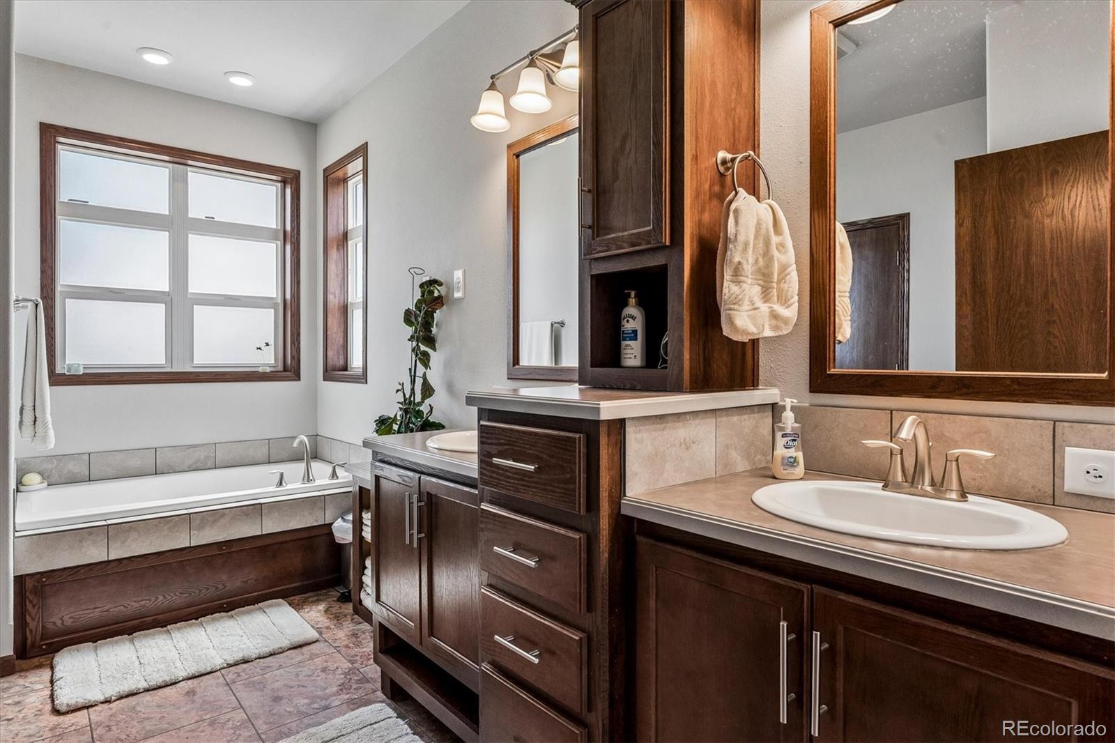 40148 Ferns Road Elizabeth, CO 80107 - Photo 11 of 28