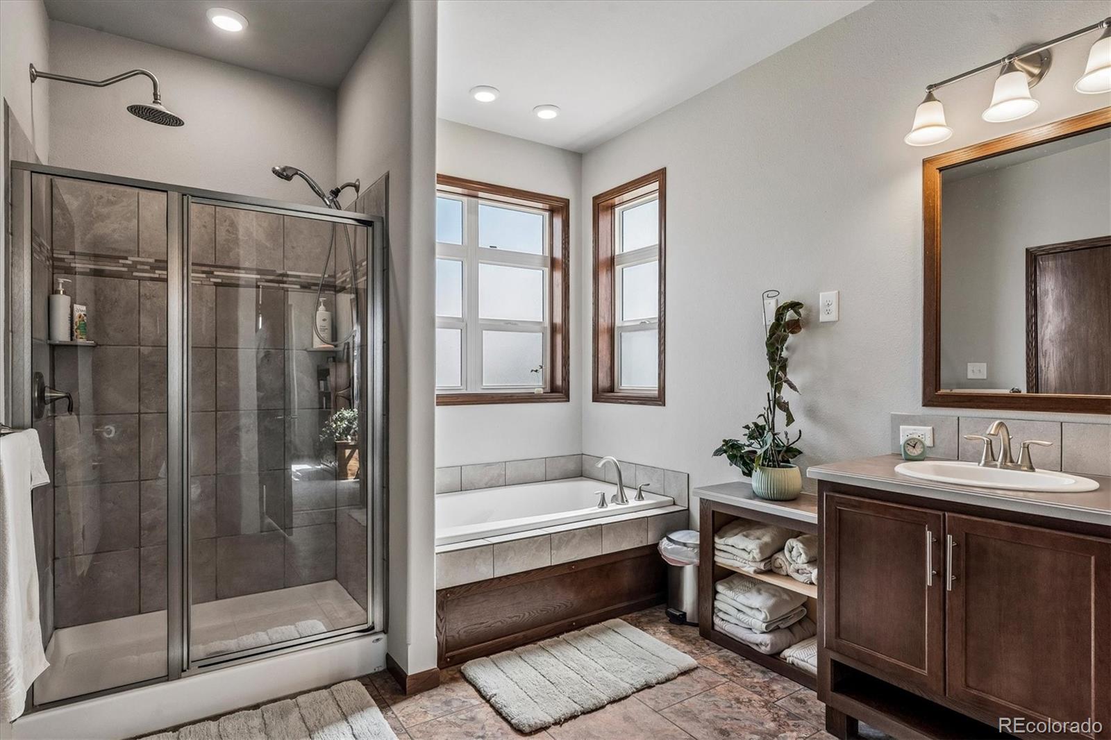 40148 Ferns Road Elizabeth, CO 80107 - Photo 12 of 28