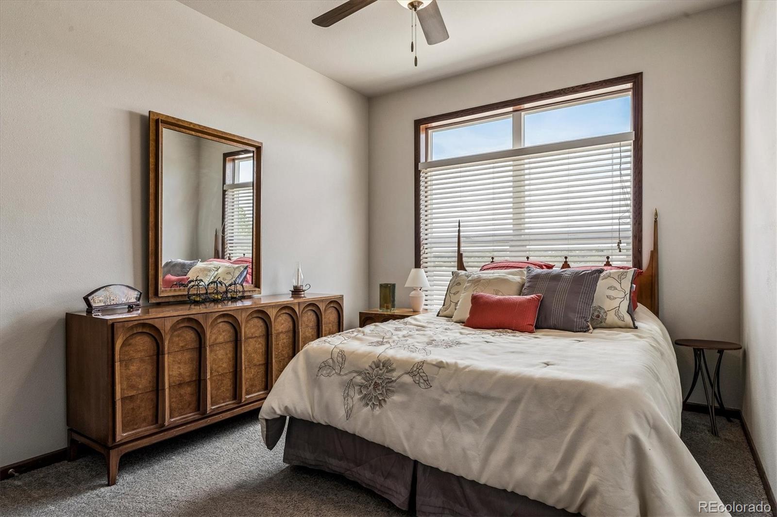 40148 Ferns Road Elizabeth, CO 80107 - Photo 13 of 28