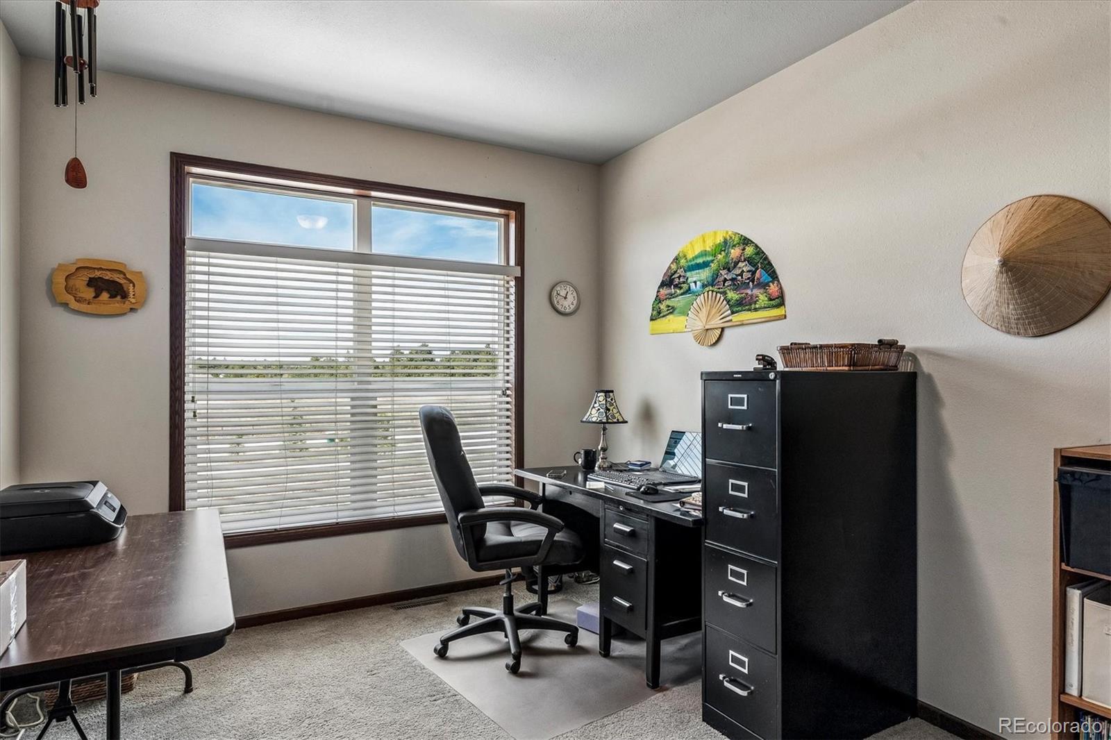 40148 Ferns Road Elizabeth, CO 80107 - Photo 14 of 28