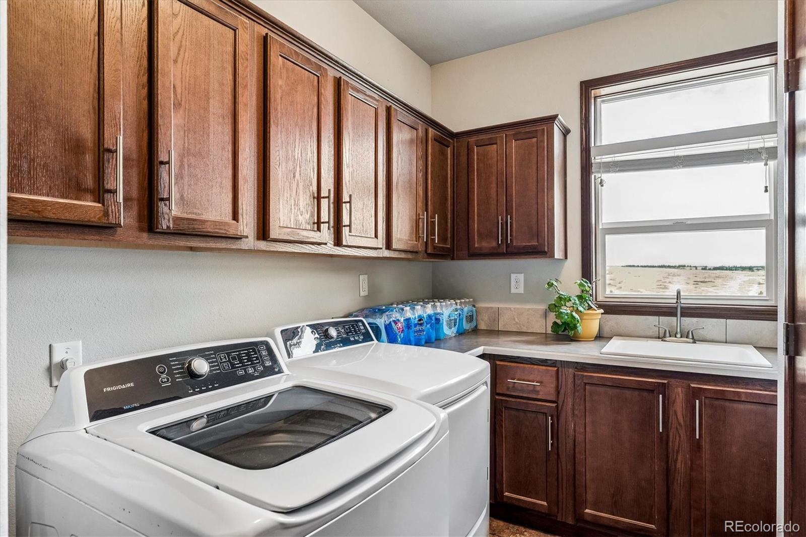 40148 Ferns Road Elizabeth, CO 80107 - Photo 15 of 28