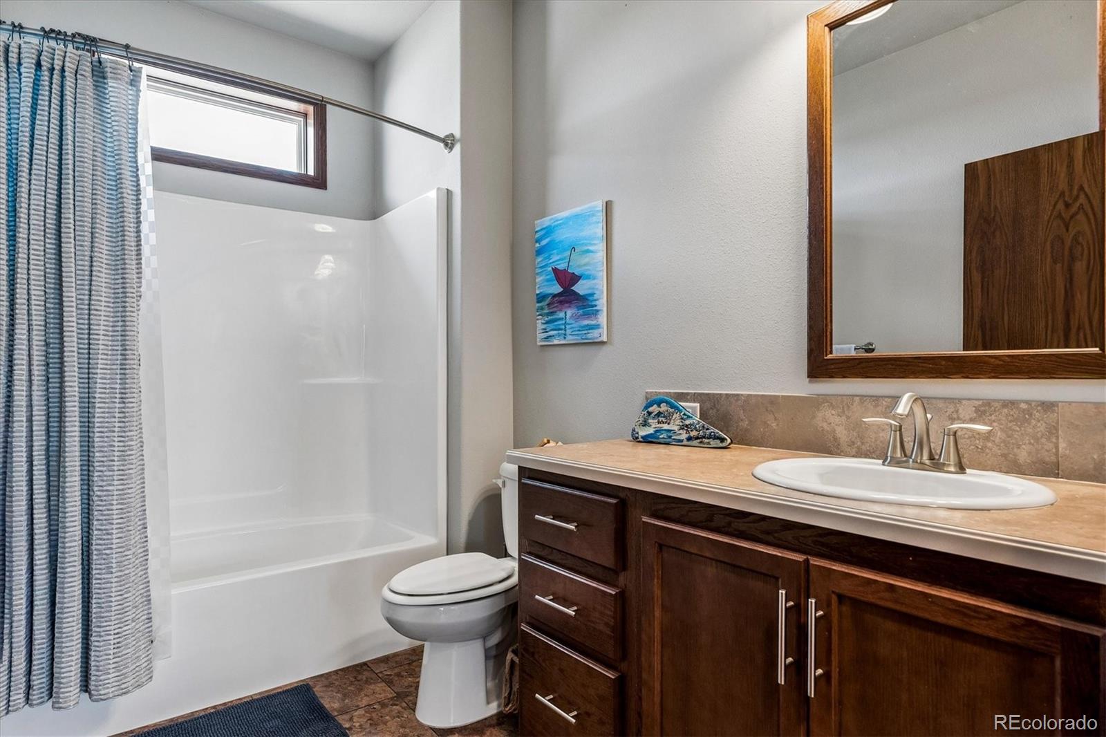 40148 Ferns Road Elizabeth, CO 80107 - Photo 16 of 28