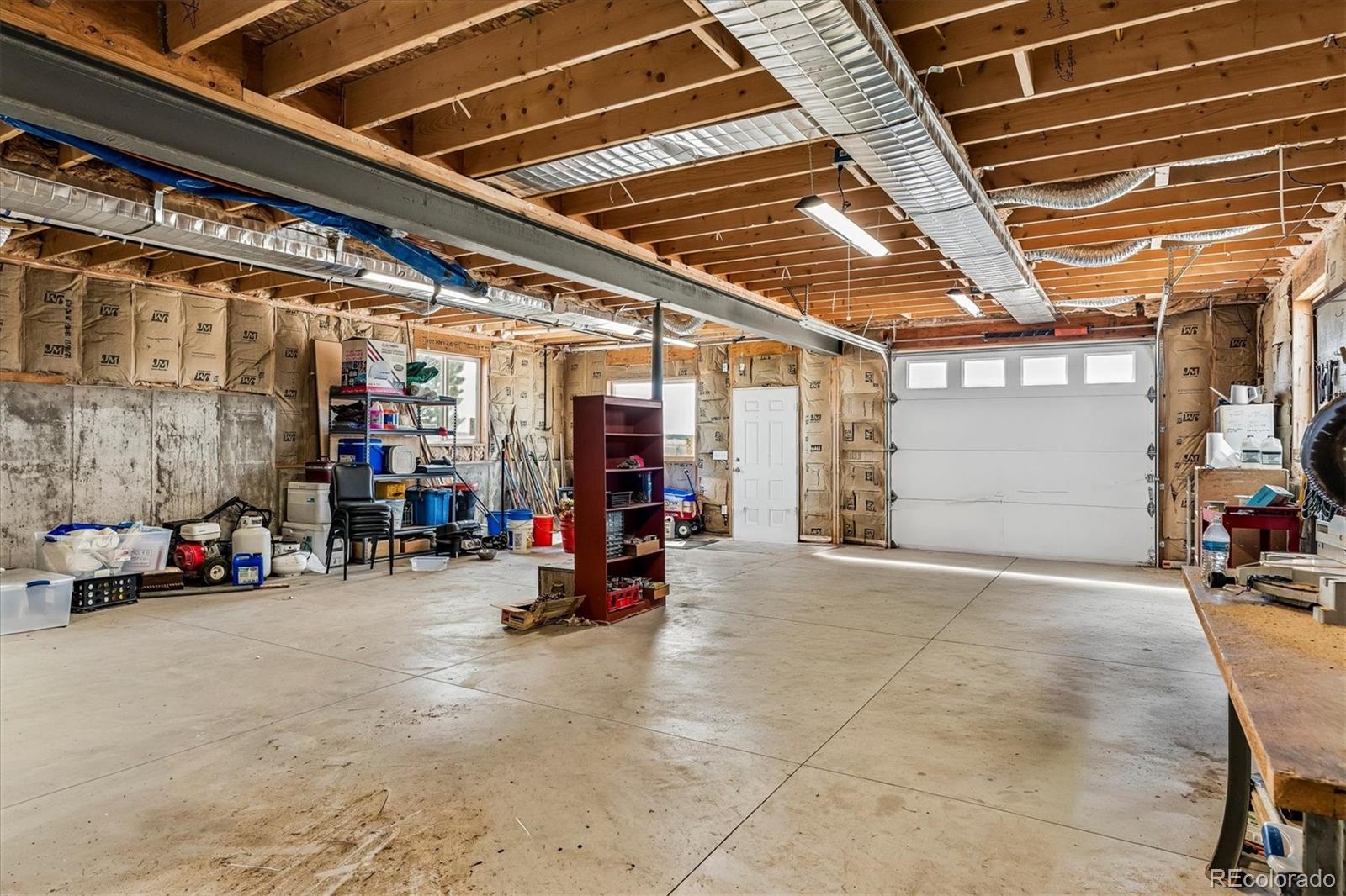 40148 Ferns Road Elizabeth, CO 80107 - Photo 17 of 28