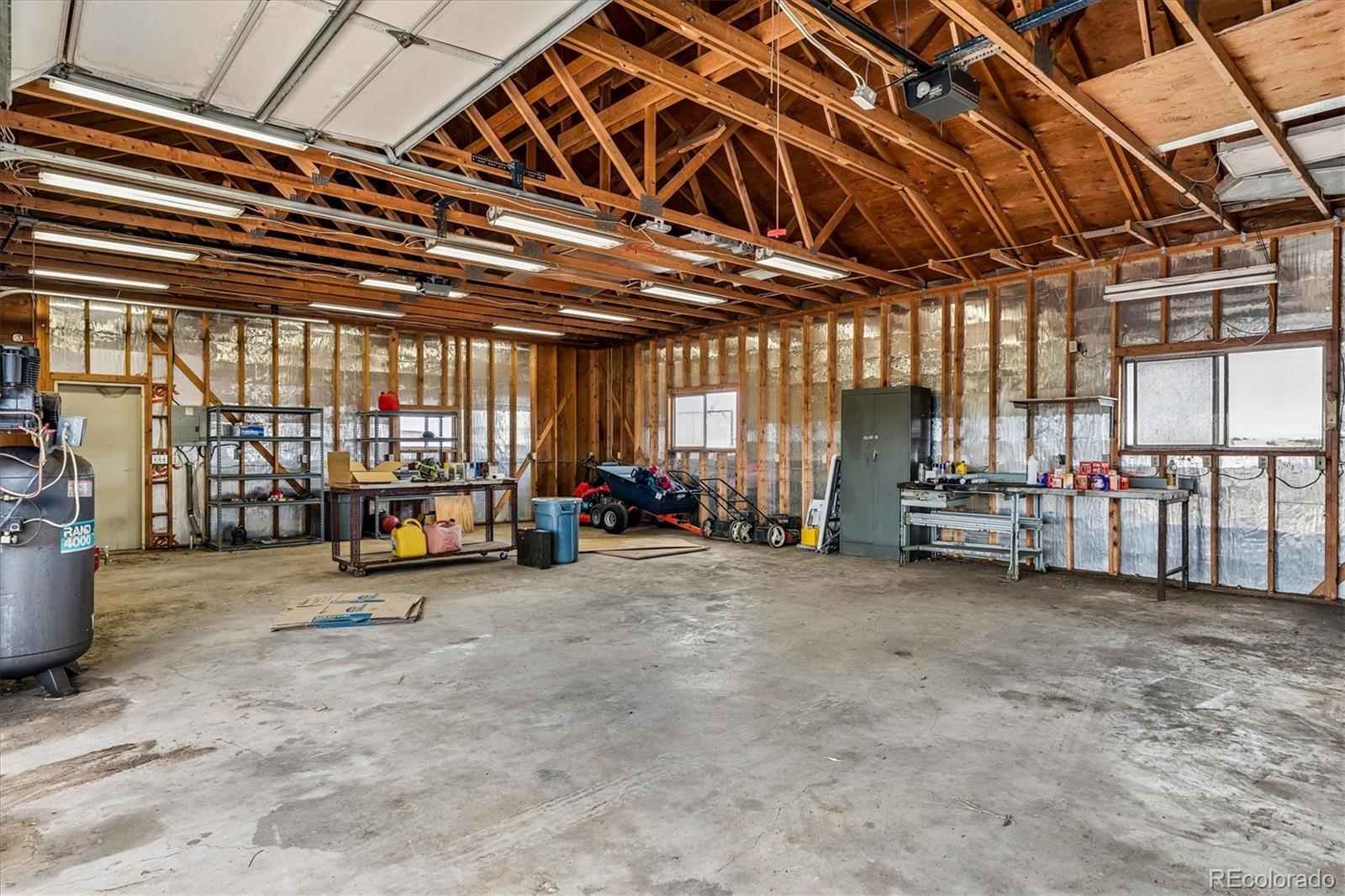 40148 Ferns Road Elizabeth, CO 80107 - Photo 18 of 28