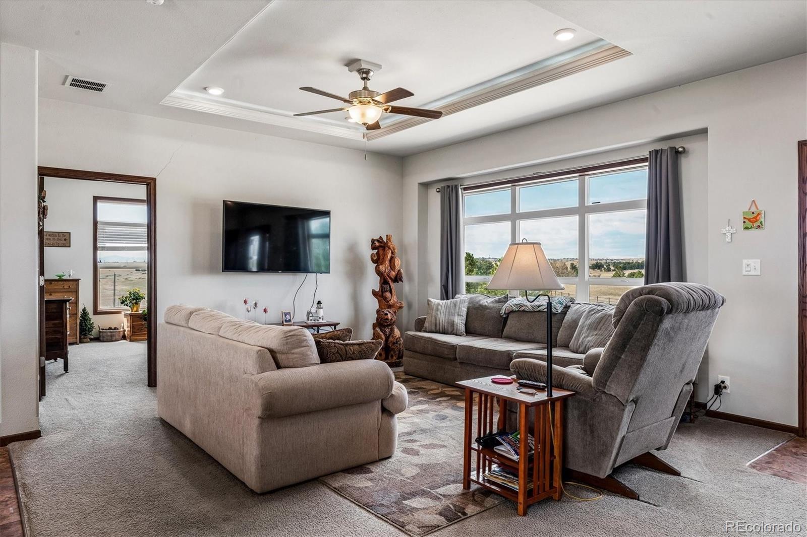 40148 Ferns Road Elizabeth, CO 80107 - Photo 3 of 28