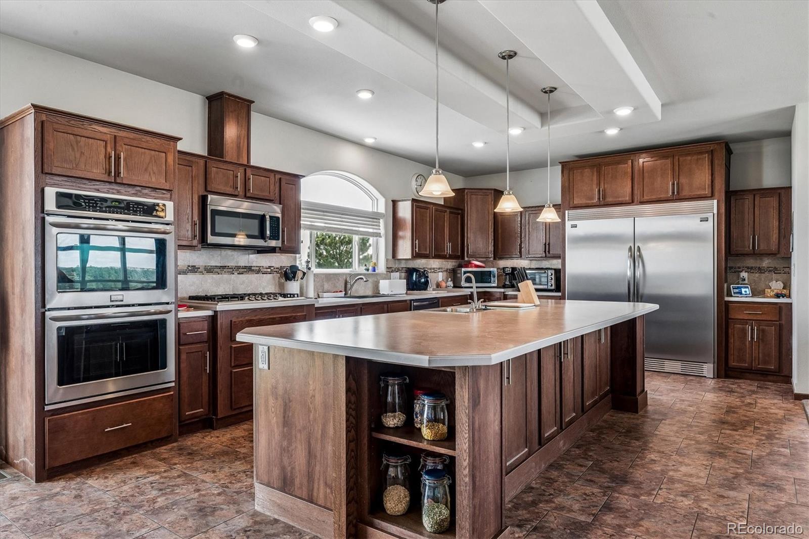 40148 Ferns Road Elizabeth, CO 80107 - Photo 4 of 28