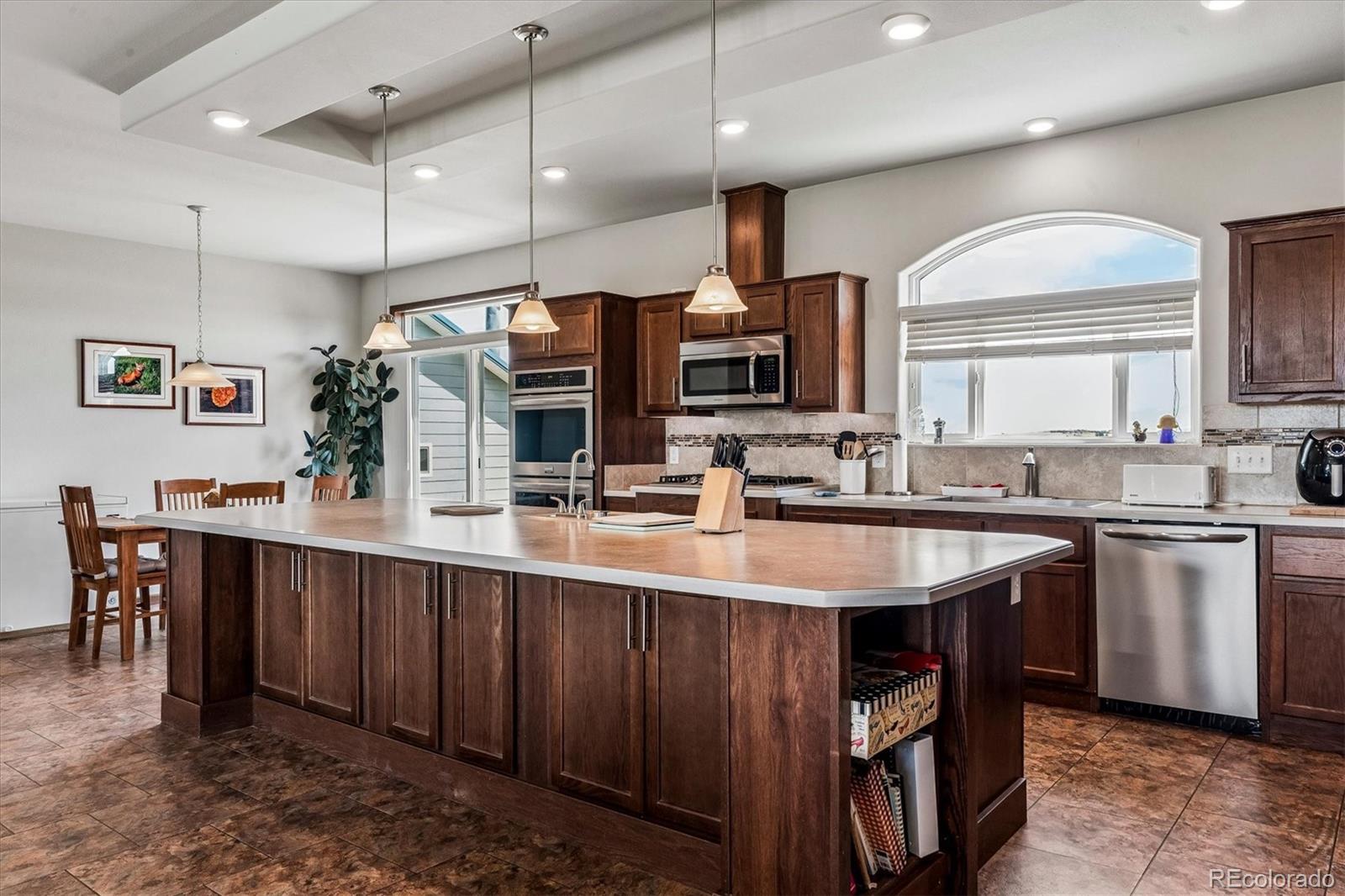 40148 Ferns Road Elizabeth, CO 80107 - Photo 5 of 28