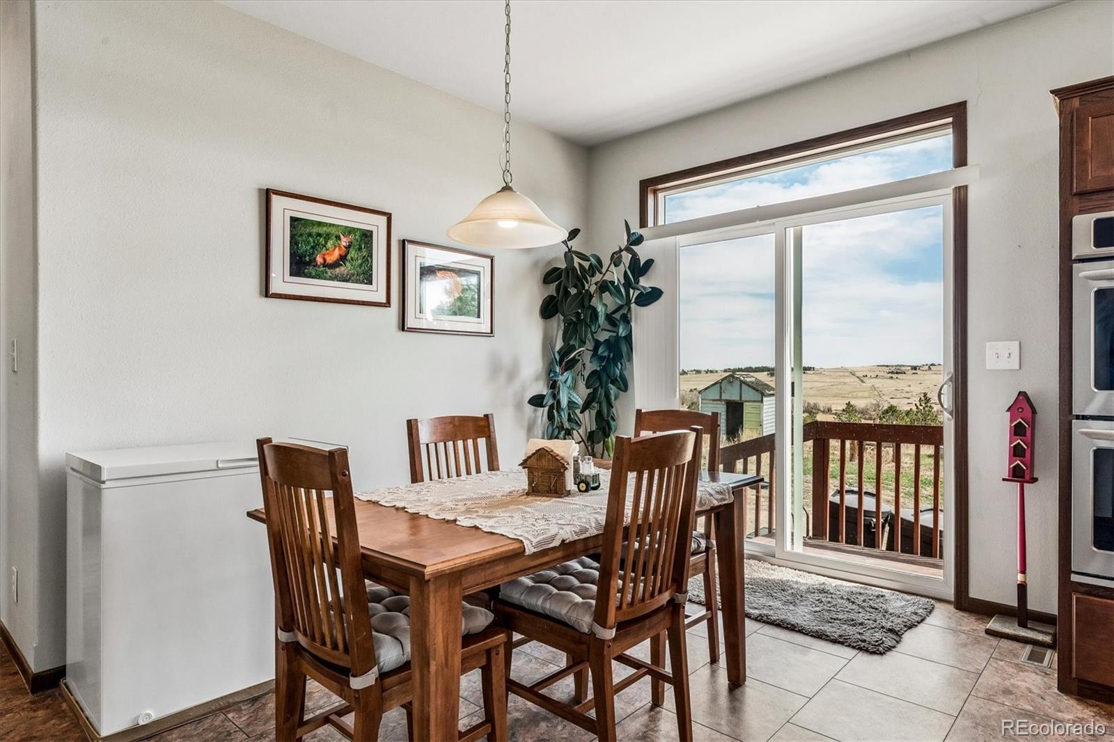 40148 Ferns Road Elizabeth, CO 80107 - Photo 7 of 28