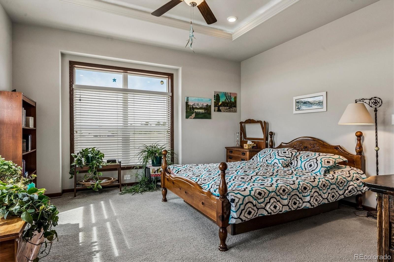 40148 Ferns Road Elizabeth, CO 80107 - Photo 9 of 28