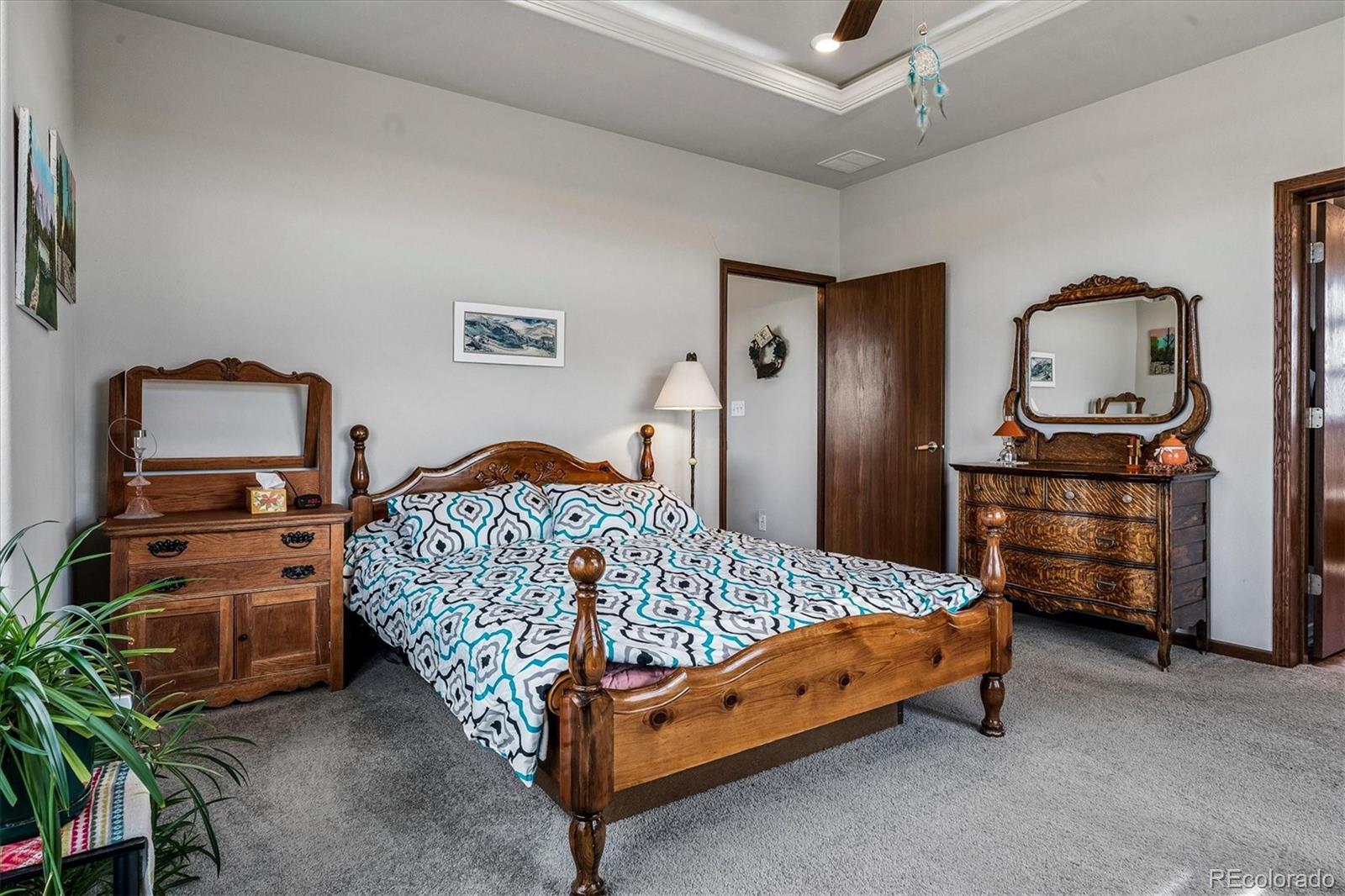 40148 Ferns Road Elizabeth, CO 80107 - Photo 10 of 28