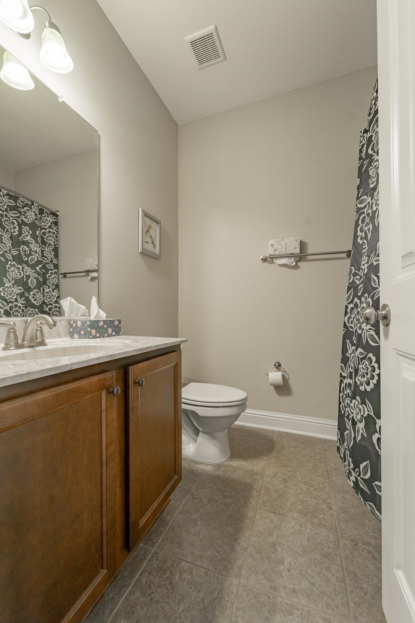 10483 Fionn Loop Daphne, AL 36526 - Photo 18 of 29