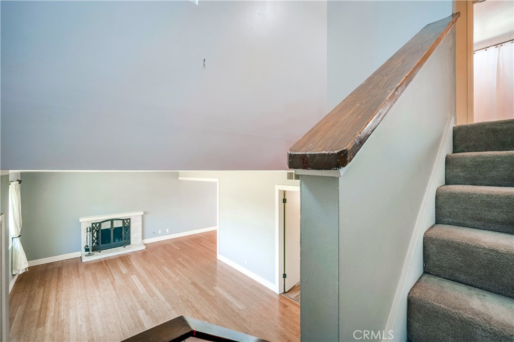 6473 Capistrano Way Riverside, CA 92504 - Photo 16 of 28 a view of livingroom with furniture