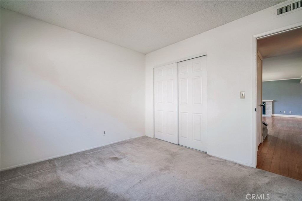 6473 Capistrano Way Riverside, CA 92504 - Photo 19 of 28 a view of room
