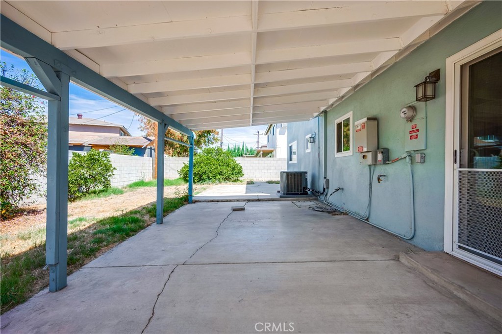 6473 Capistrano Way Riverside, CA 92504 - Photo 28 of 28