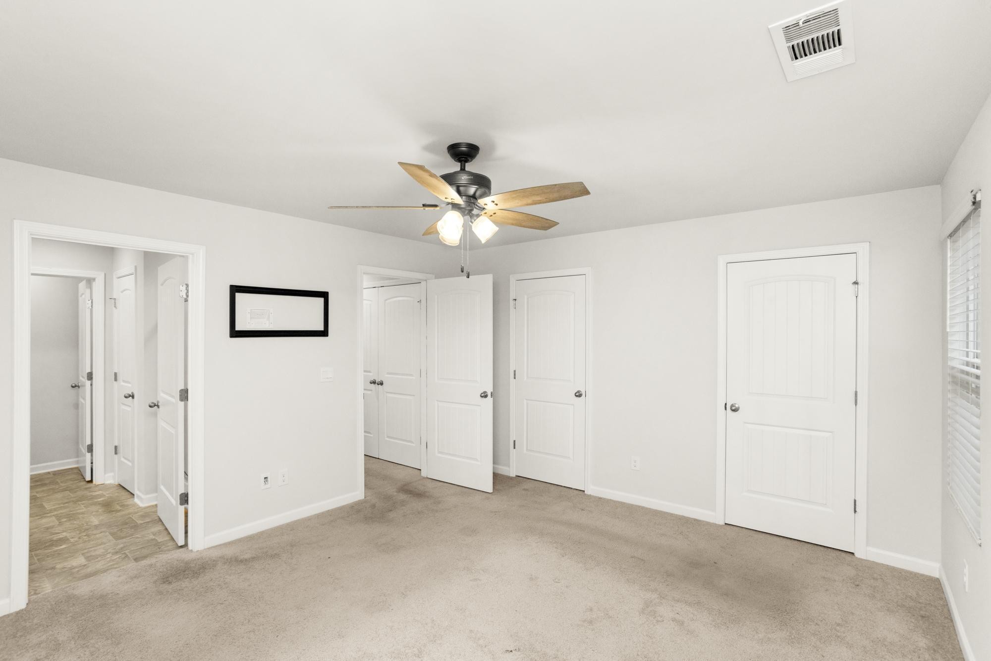 133 Cecil Road Lebanon, TN 37087 - Photo 19 of 31