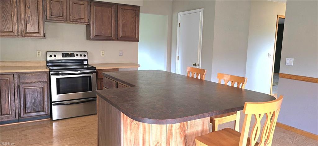 2625 Thompson Run Road Zanesville, OH 43701 - Photo 24 of 50 GetMedia.ashx-27