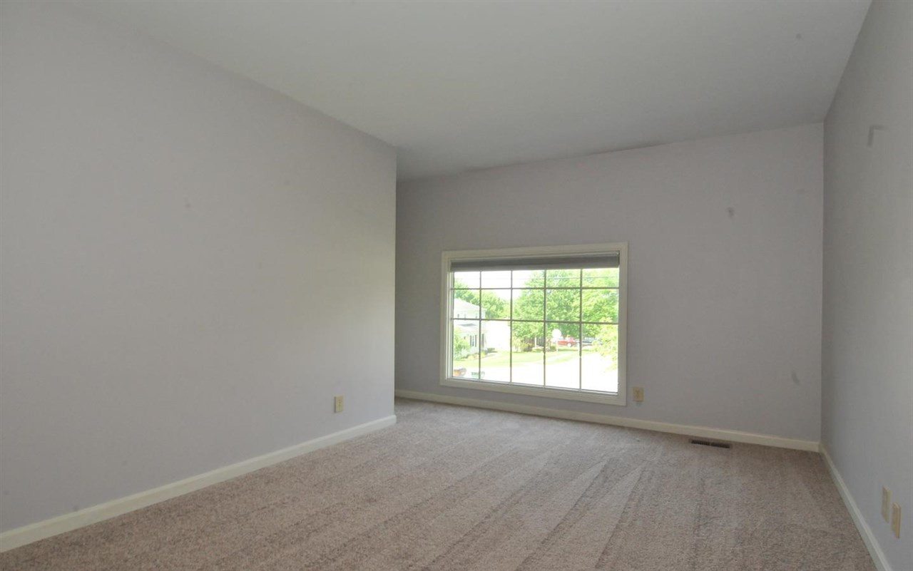3215 Charter Oak Road Edgewood, KY 41017 - Photo 23 of 34 Gallery Image 23