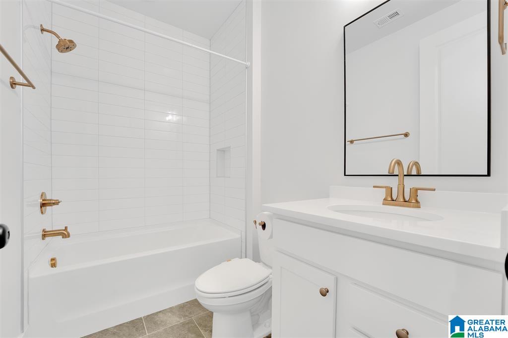 1032 Clifton Road Birmingham, AL 35244 - Photo 29 of 34 Gallery Image 29