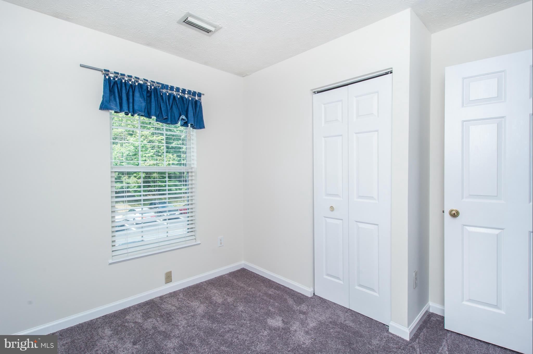 2546 Summers Ridge Drive Odenton, MD 21113 - Photo 11 of 21 Bedroom