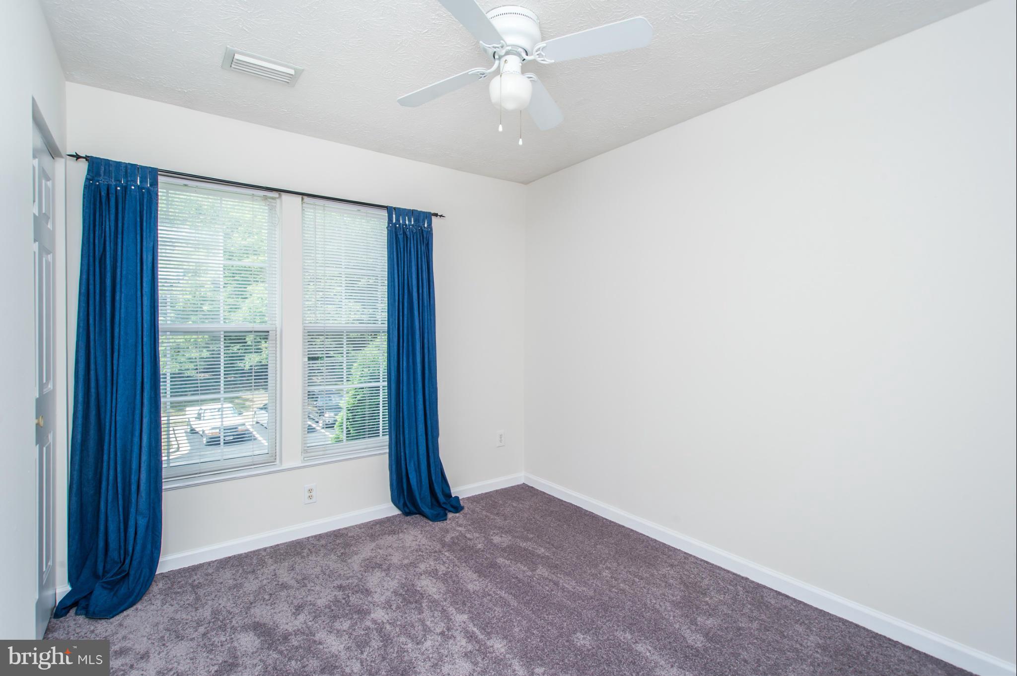 2546 Summers Ridge Drive Odenton, MD 21113 - Photo 12 of 21 Bedroom