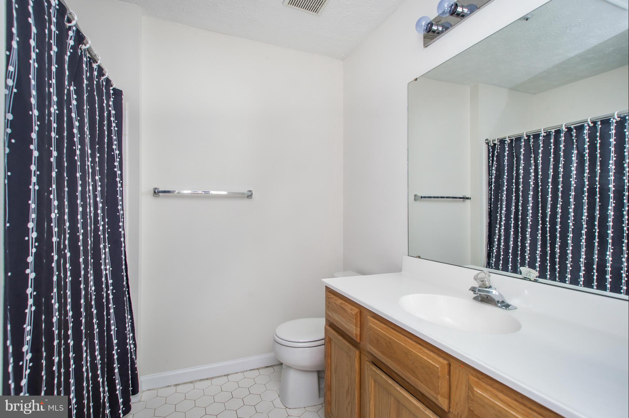2546 Summers Ridge Drive Odenton, MD 21113 - Photo 13 of 21 Bath