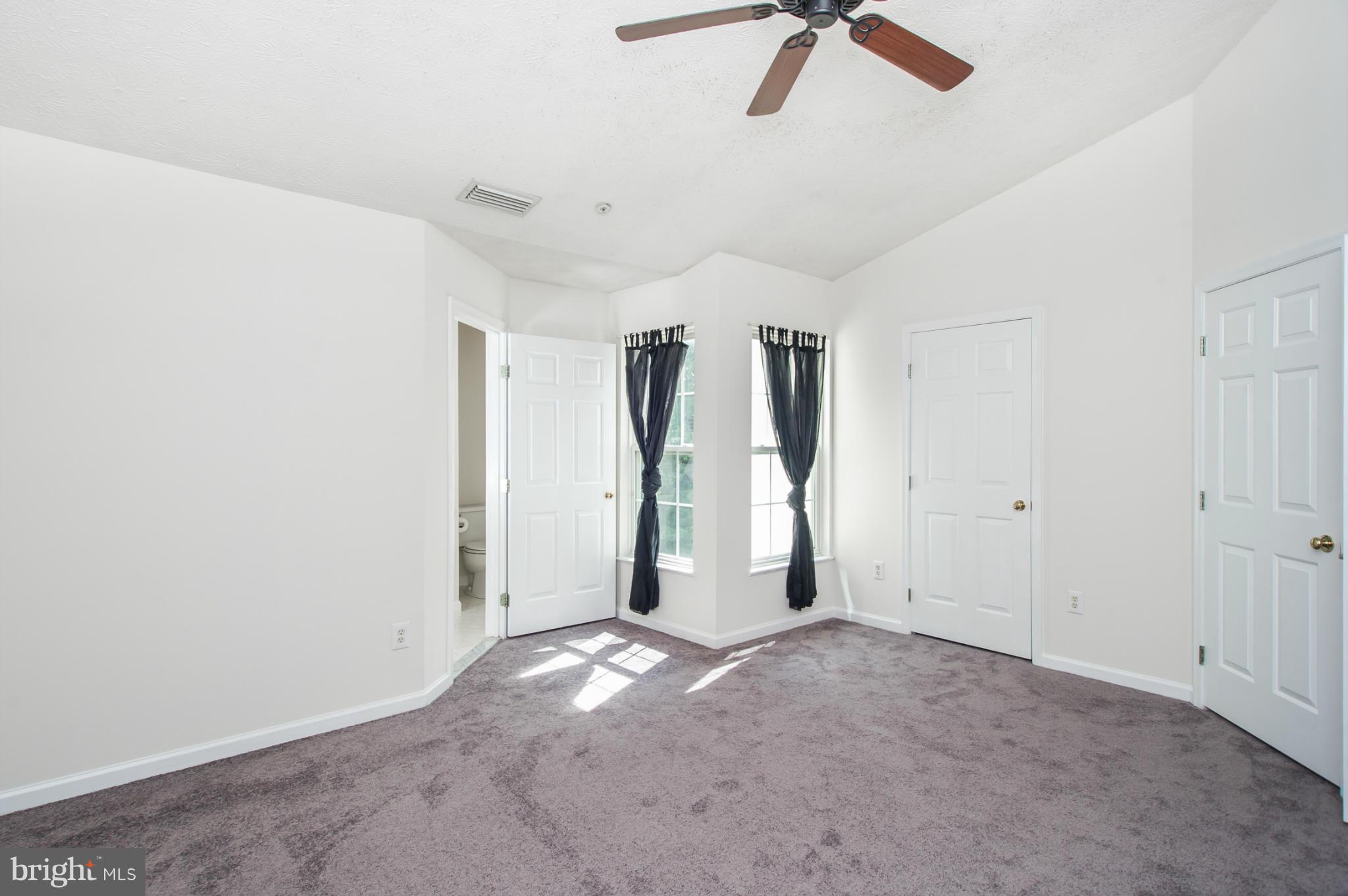 2546 Summers Ridge Drive Odenton, MD 21113 - Photo 14 of 21 Bedroom (Master)