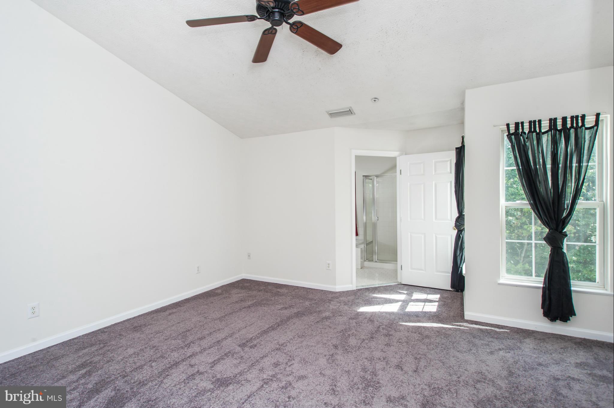 2546 Summers Ridge Drive Odenton, MD 21113 - Photo 15 of 21 Bedroom (Master)