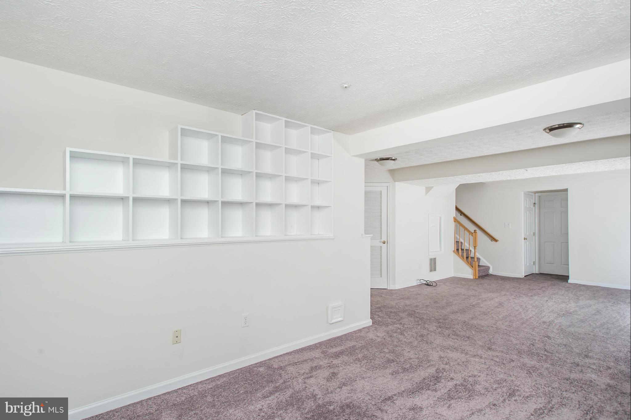 2546 Summers Ridge Drive Odenton, MD 21113 - Photo 19 of 21 Family Room - Lower Level
