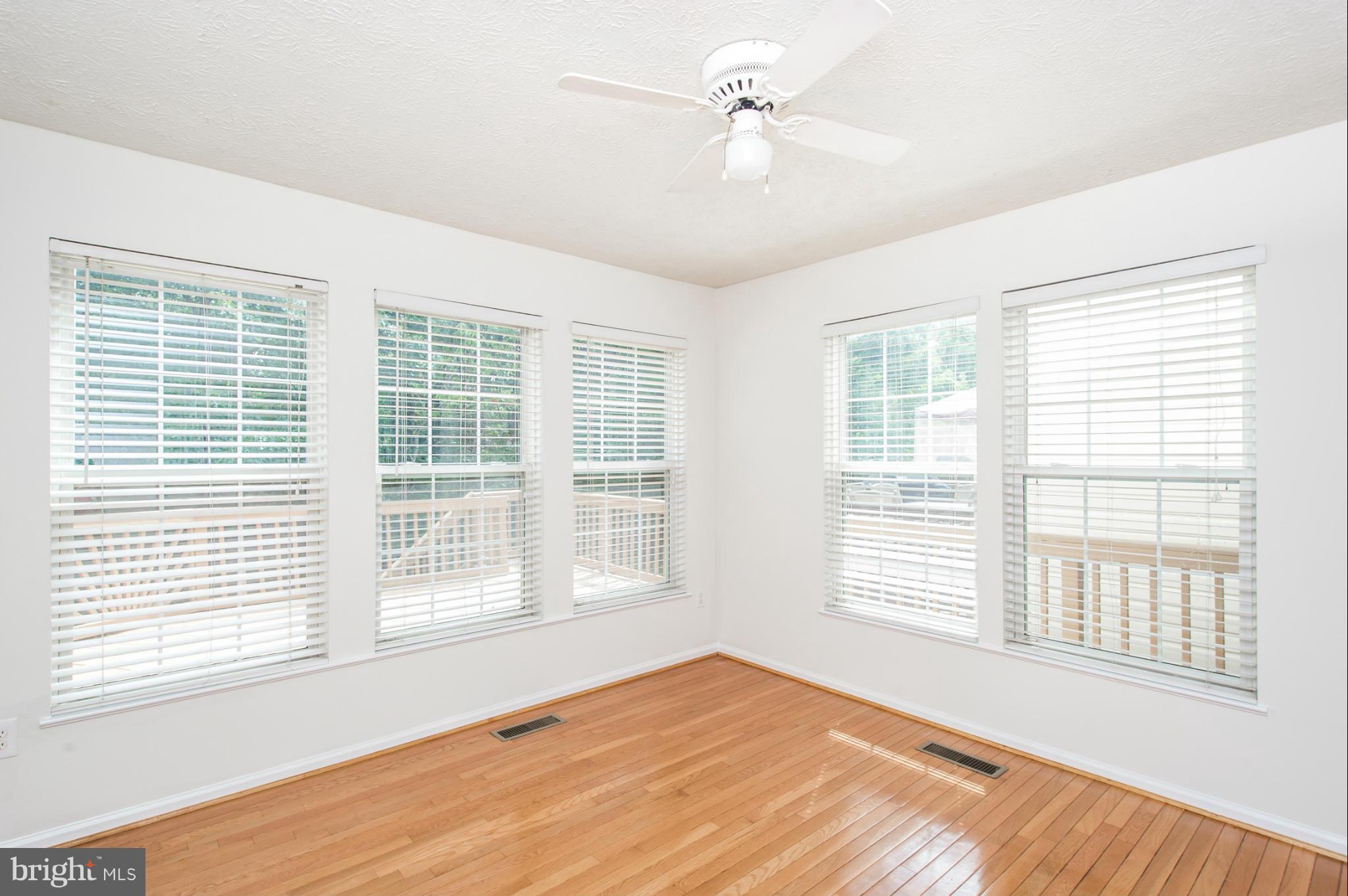 2546 Summers Ridge Drive Odenton, MD 21113 - Photo 9 of 21 Sun Room/Florida Room