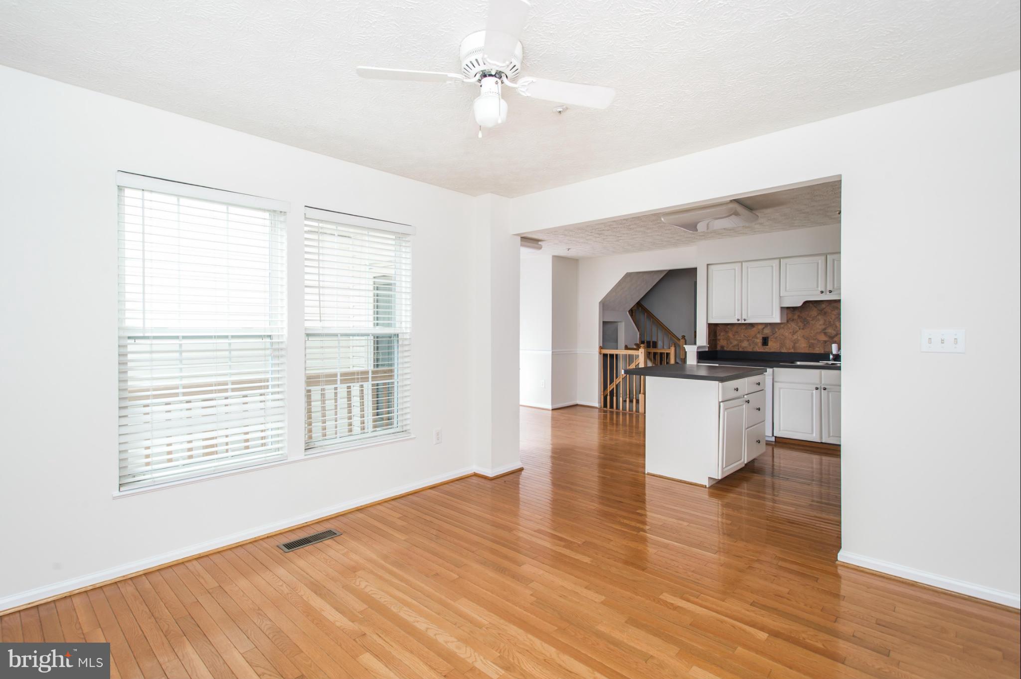 2546 Summers Ridge Drive Odenton, MD 21113 - Photo 10 of 21 Interior (General)