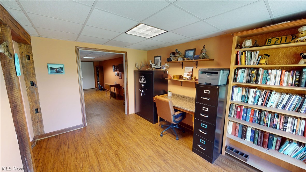 2948 Old Forge Road Kent, OH 44240 - Photo 38 of 42 Gallery Image 38