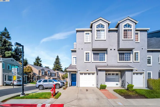 $699,888 | 73 Fernridge Court, Hayward, CA 94544