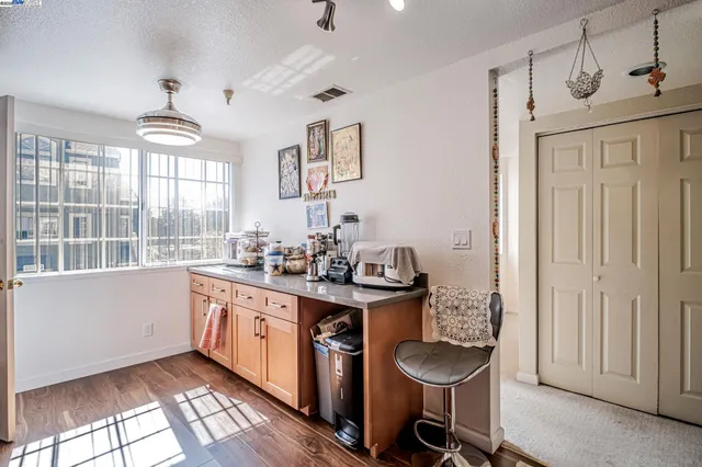 $699,888 | 73 Fernridge Court, Hayward, CA 94544