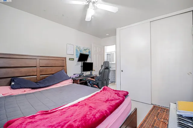 $699,888 | 73 Fernridge Court, Hayward, CA 94544