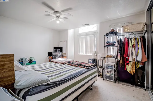 $699,888 | 73 Fernridge Court, Hayward, CA 94544