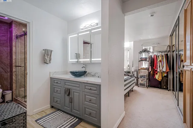 $699,888 | 73 Fernridge Court, Hayward, CA 94544