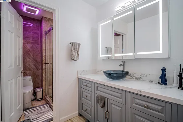 $699,888 | 73 Fernridge Court, Hayward, CA 94544