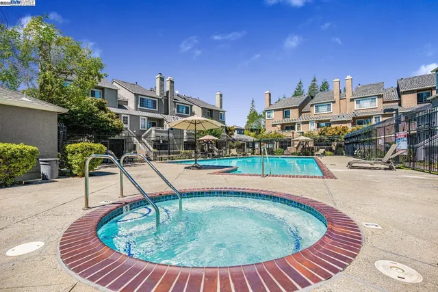 $699,888 | 73 Fernridge Court, Hayward, CA 94544